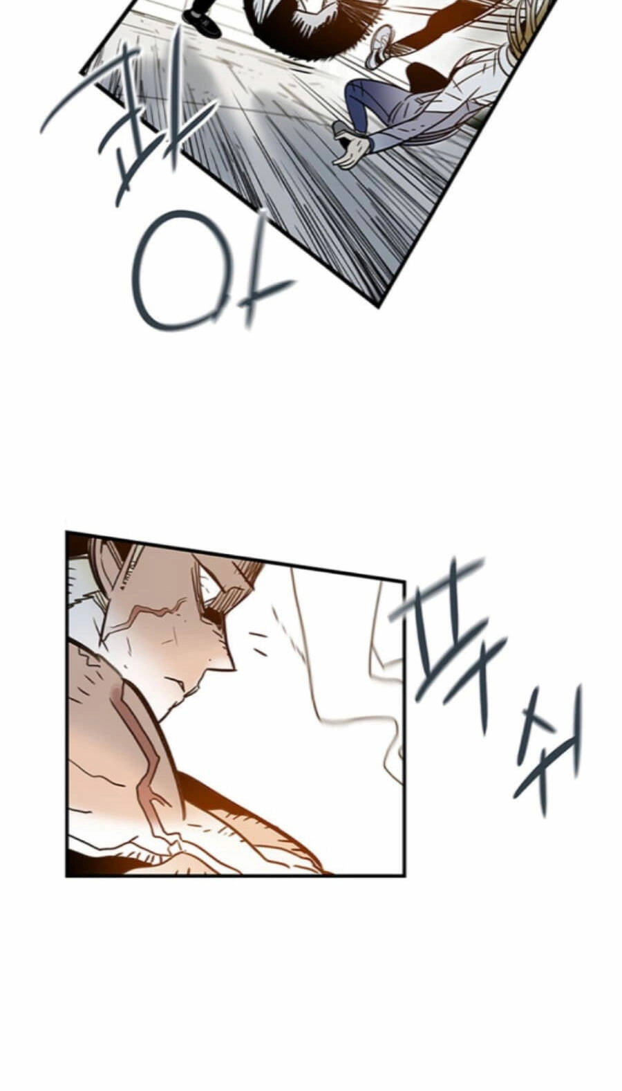 Điểm Hẹn Chapter 37 - 32