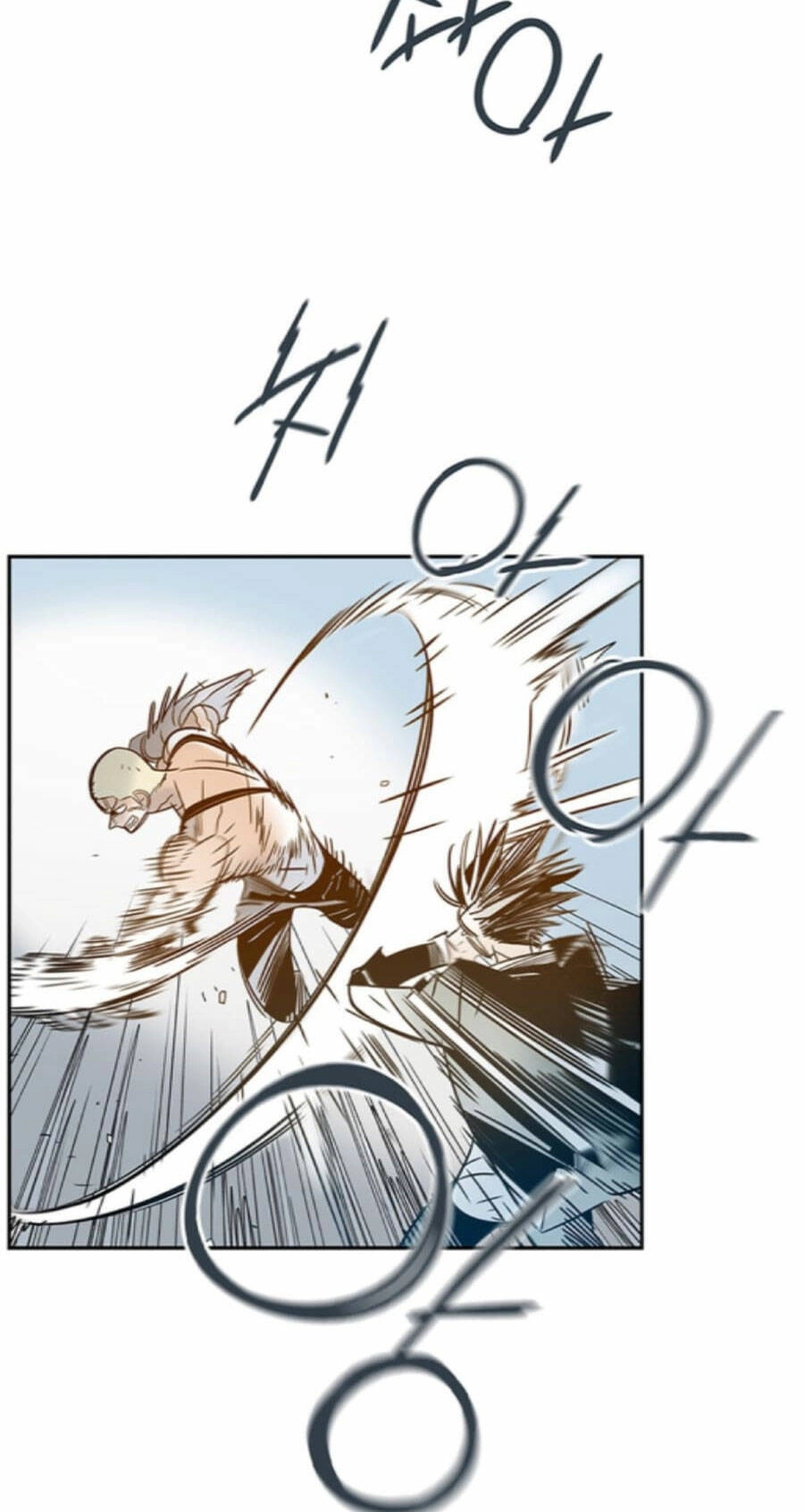 Điểm Hẹn Chapter 37 - 49