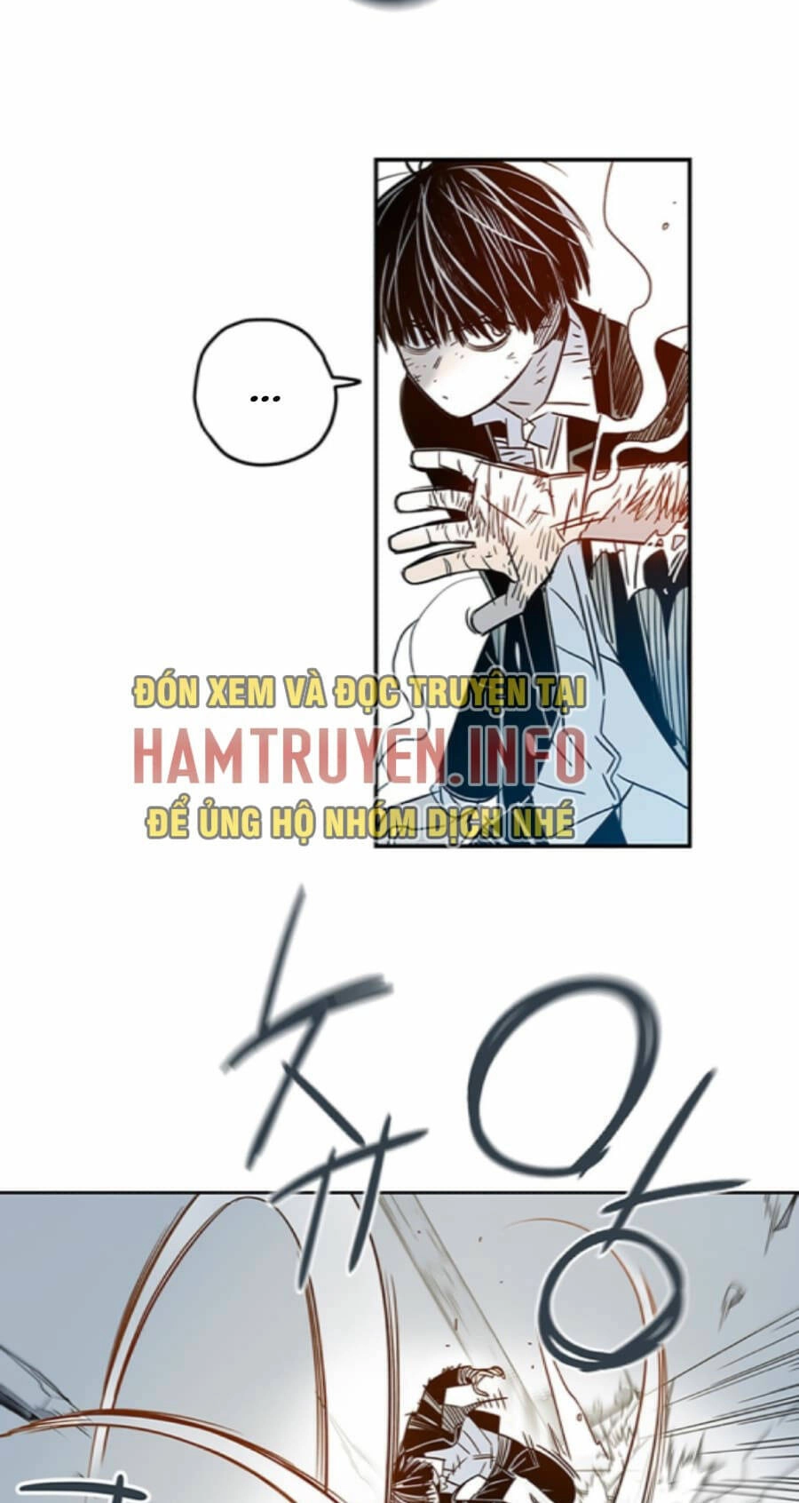 Điểm Hẹn Chapter 37 - 50