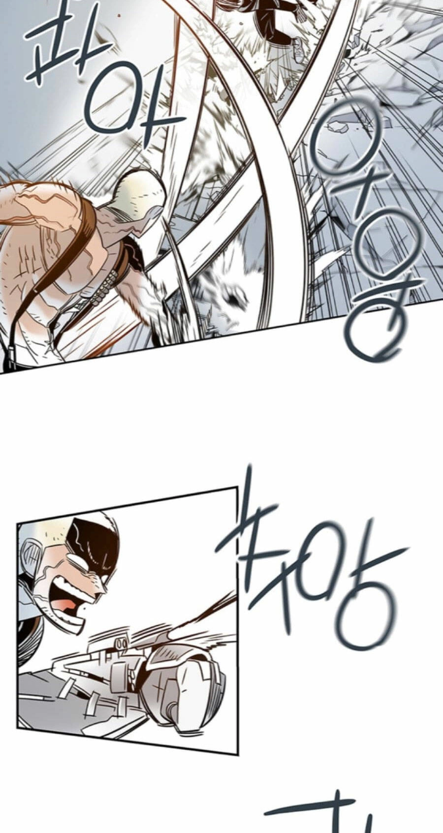 Điểm Hẹn Chapter 37 - 51