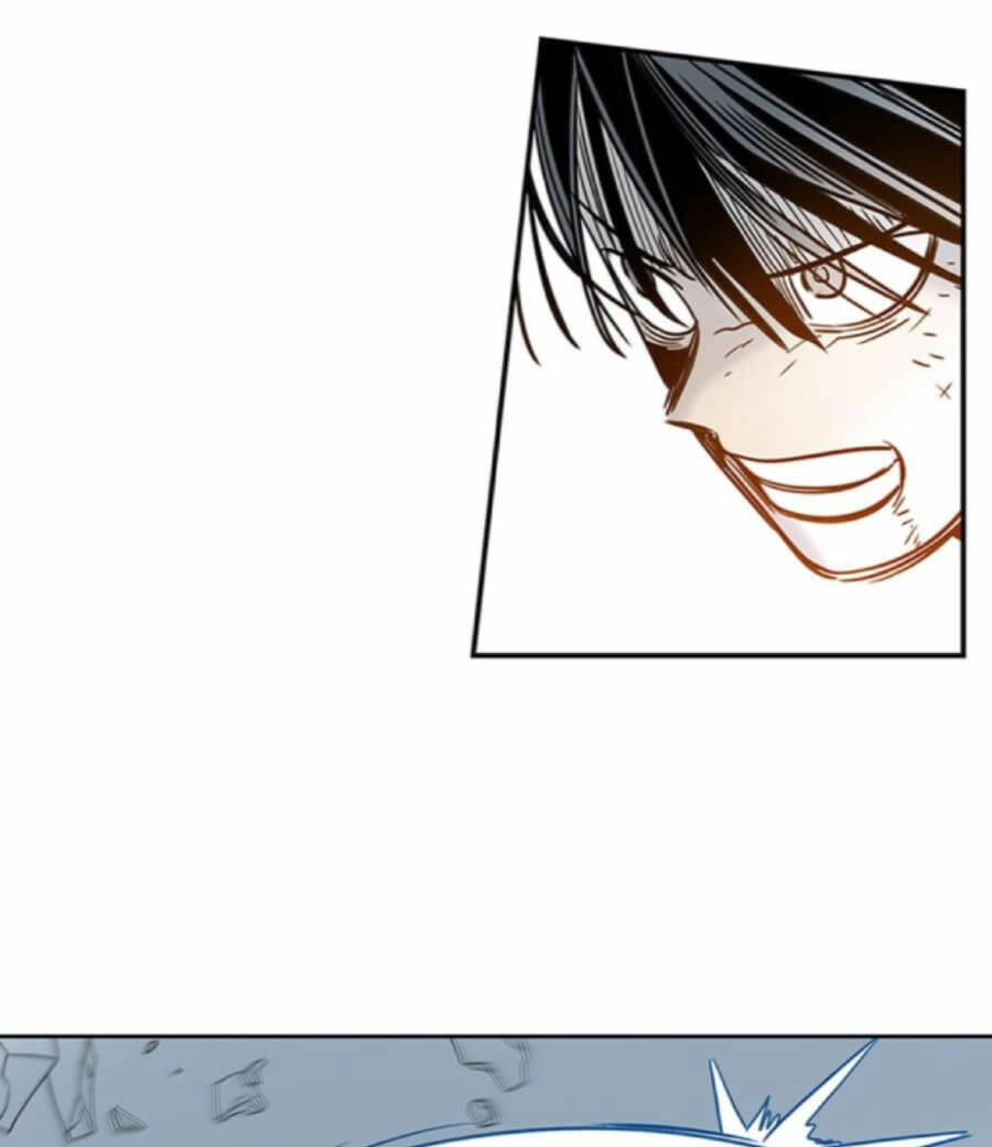 Điểm Hẹn Chapter 37 - 53