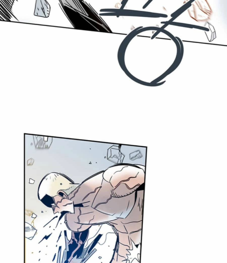 Điểm Hẹn Chapter 37 - 55