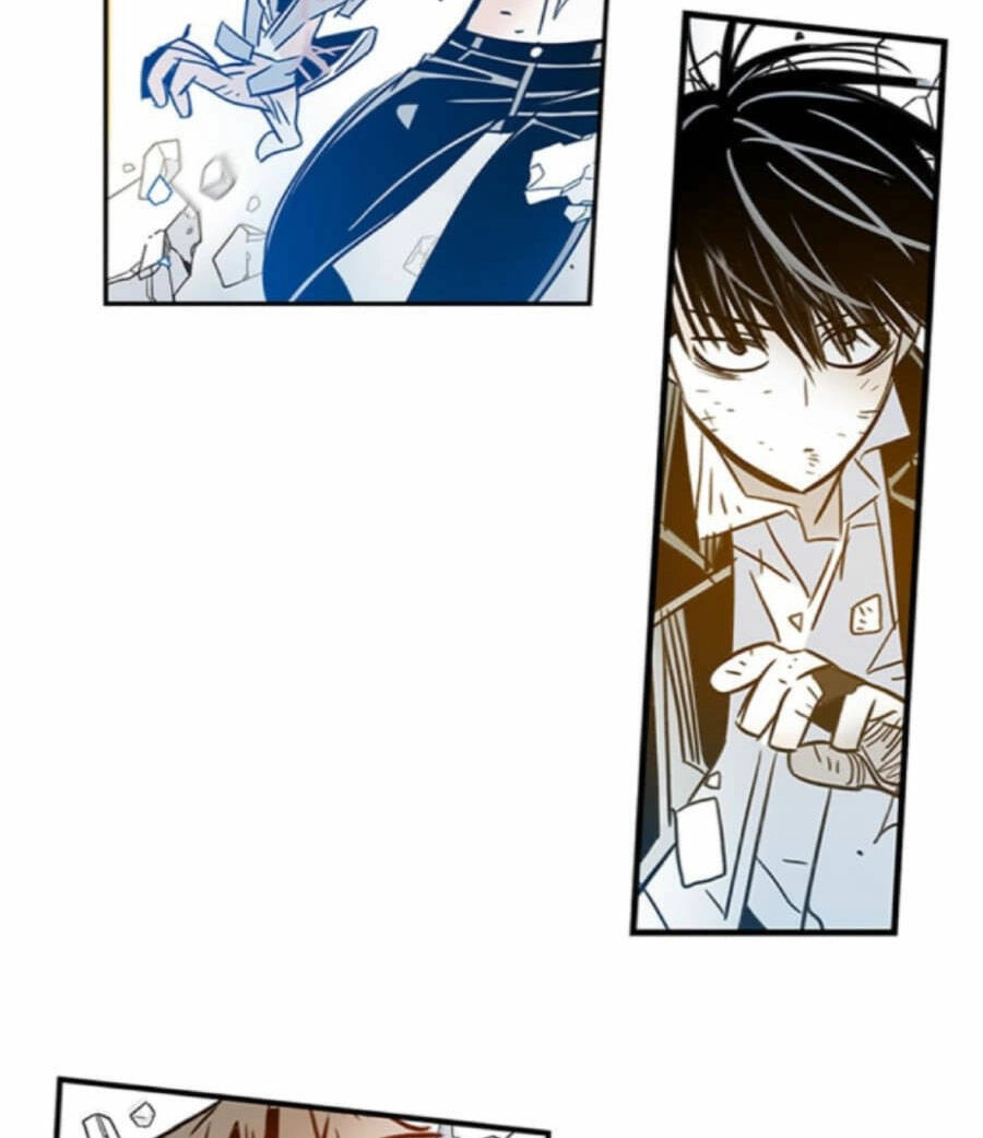 Điểm Hẹn Chapter 37 - 56