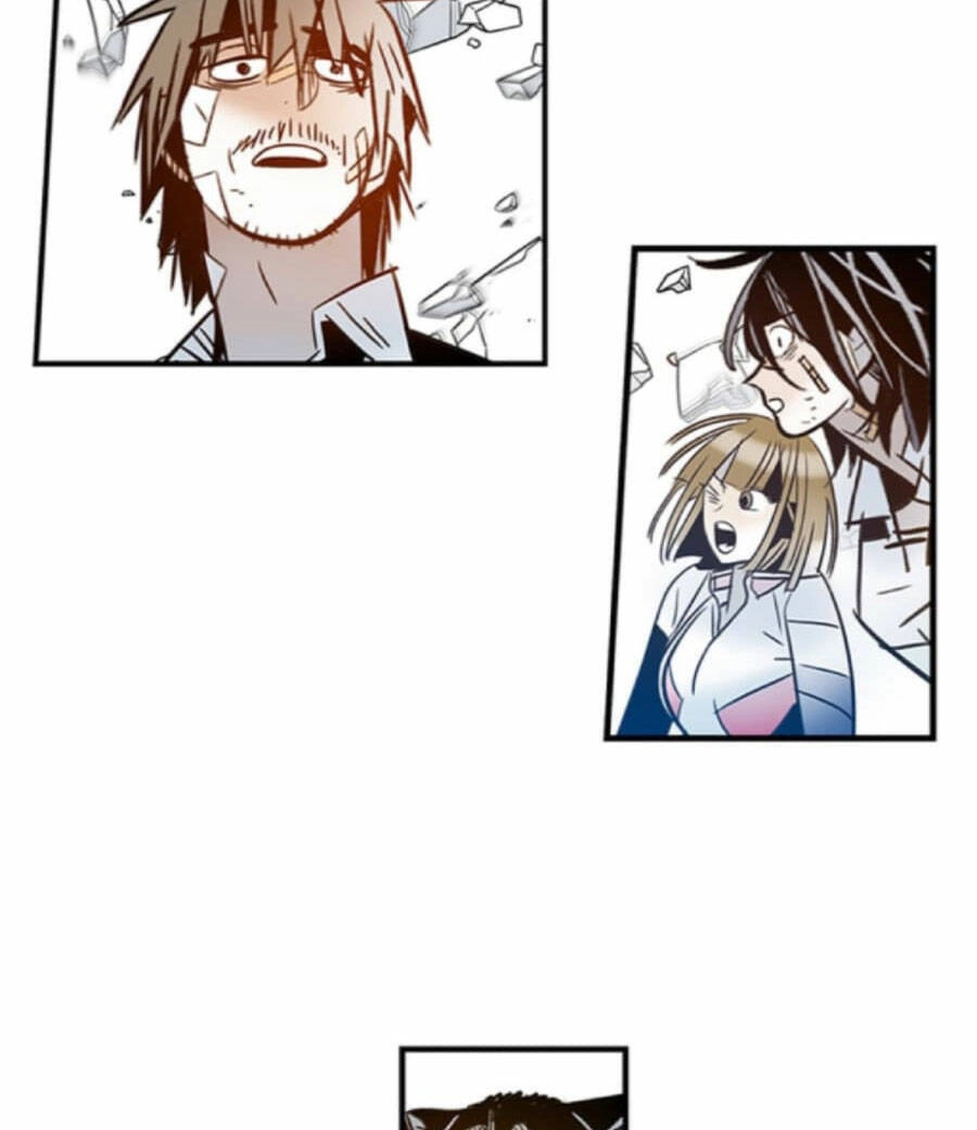 Điểm Hẹn Chapter 37 - 57