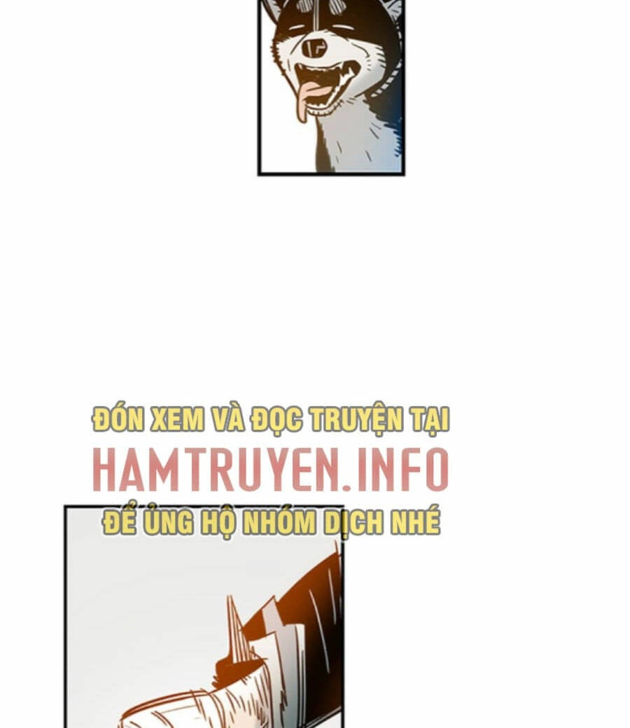 Điểm Hẹn Chapter 37 - 58