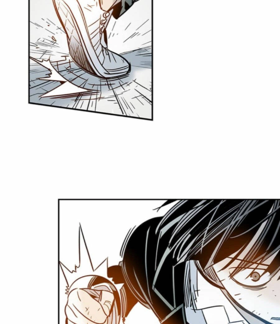 Điểm Hẹn Chapter 37 - 59