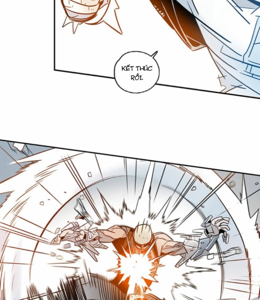 Điểm Hẹn Chapter 37 - 60