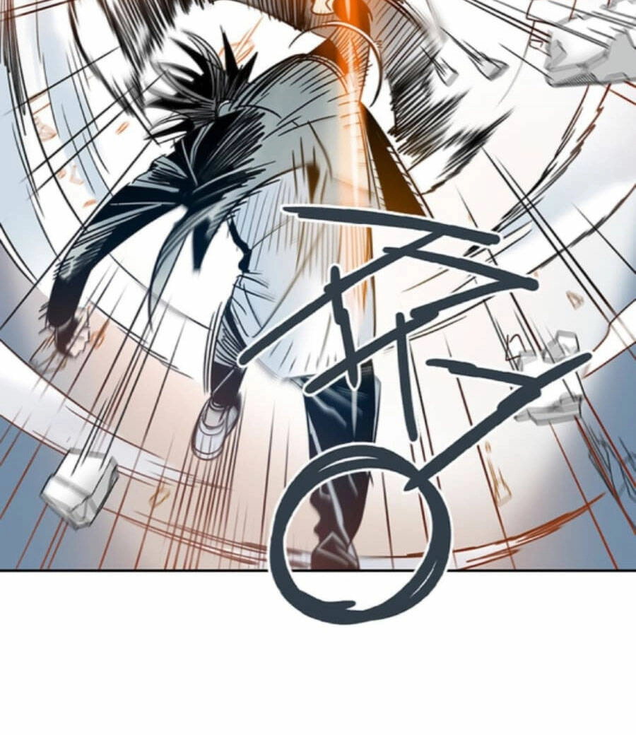 Điểm Hẹn Chapter 37 - 61