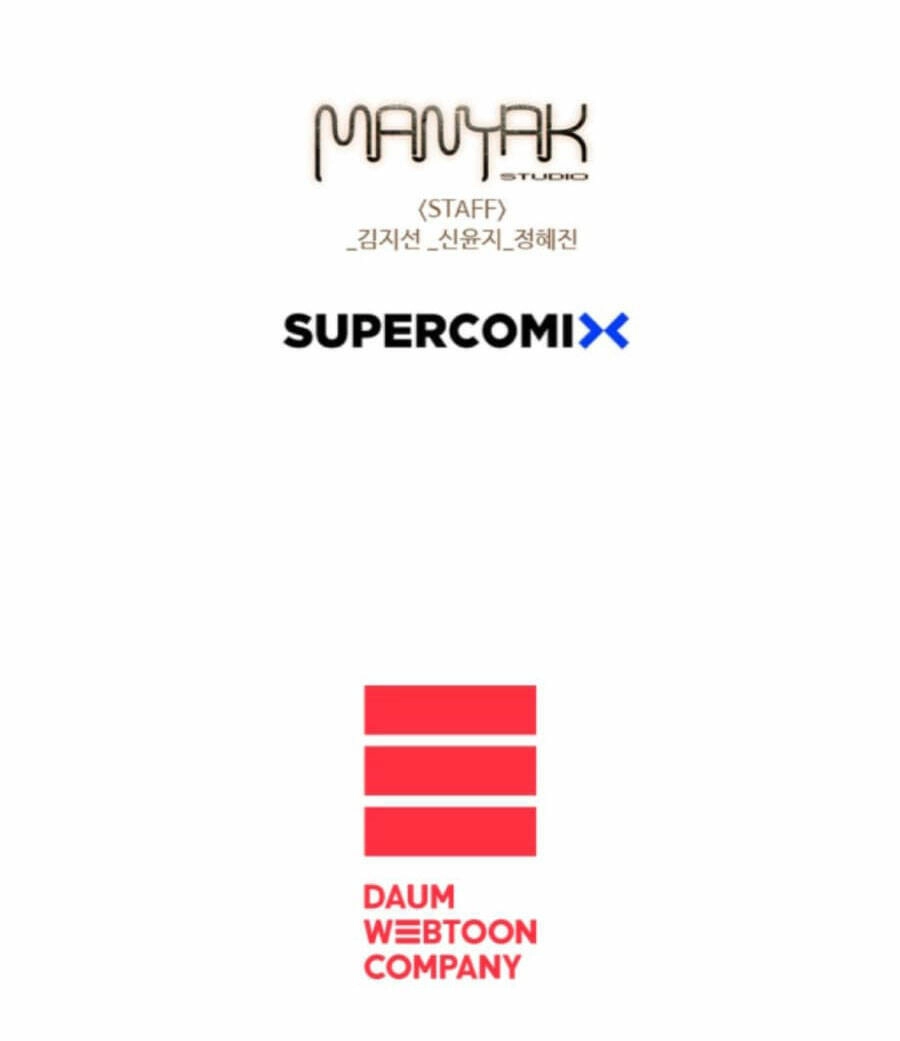 Điểm Hẹn Chapter 37 - 62