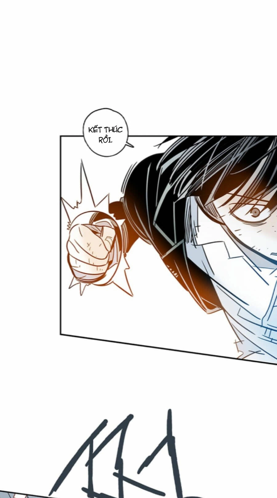 Điểm Hẹn Chapter 38 - 3