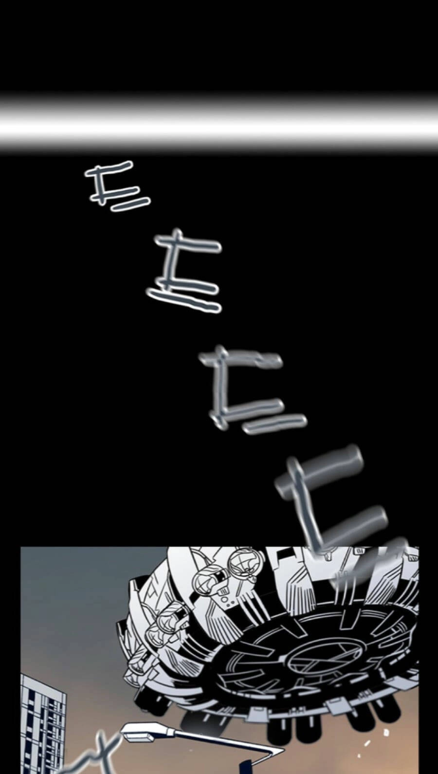 Điểm Hẹn Chapter 38 - 18