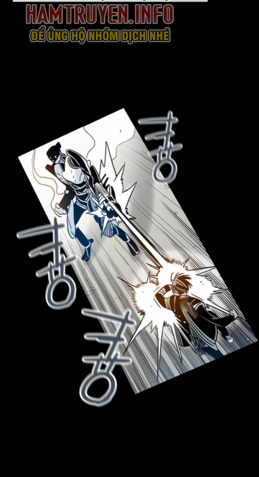 Điểm Hẹn Chapter 38 - 45