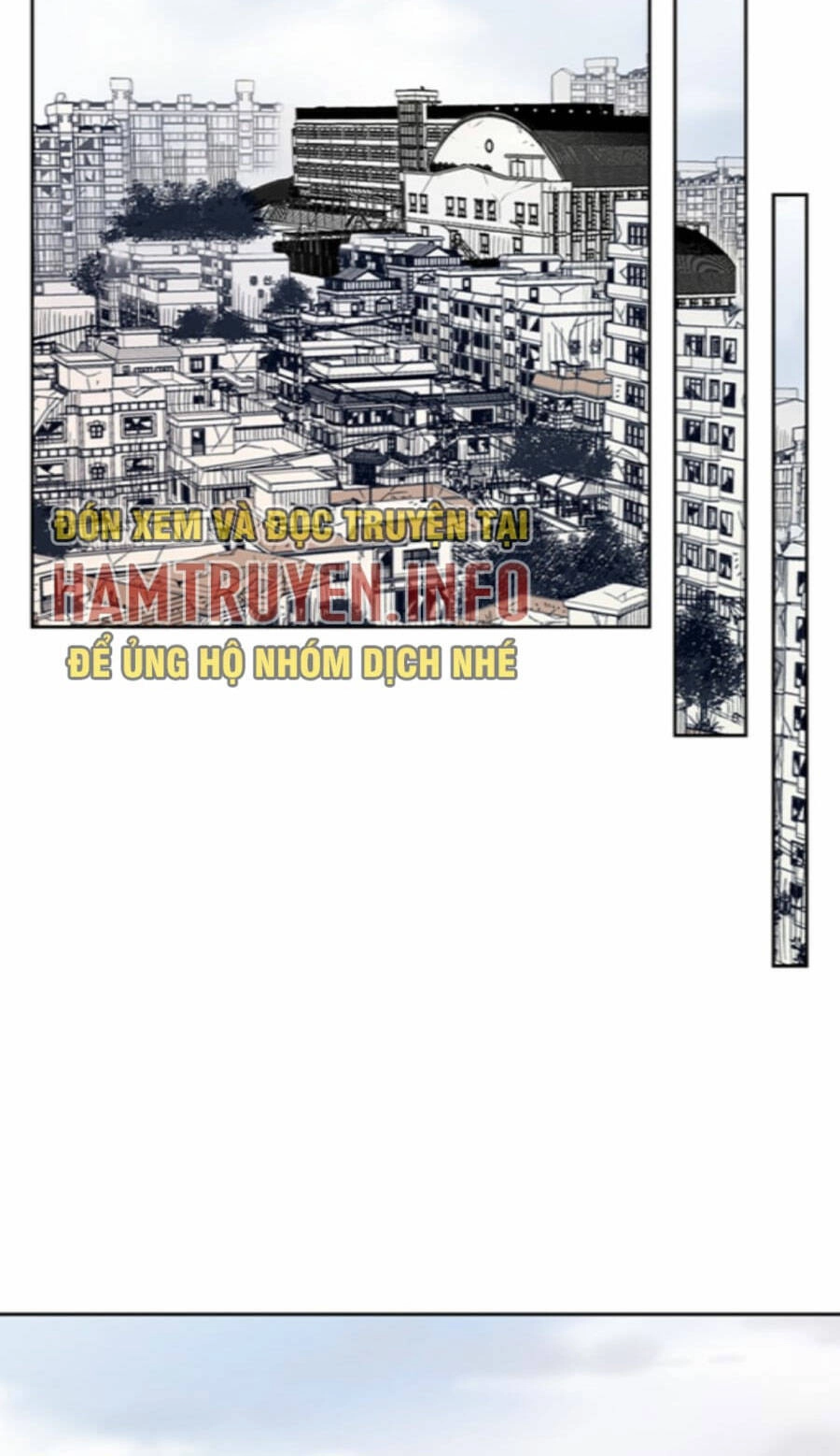 Điểm Hẹn Chapter 38 - 50