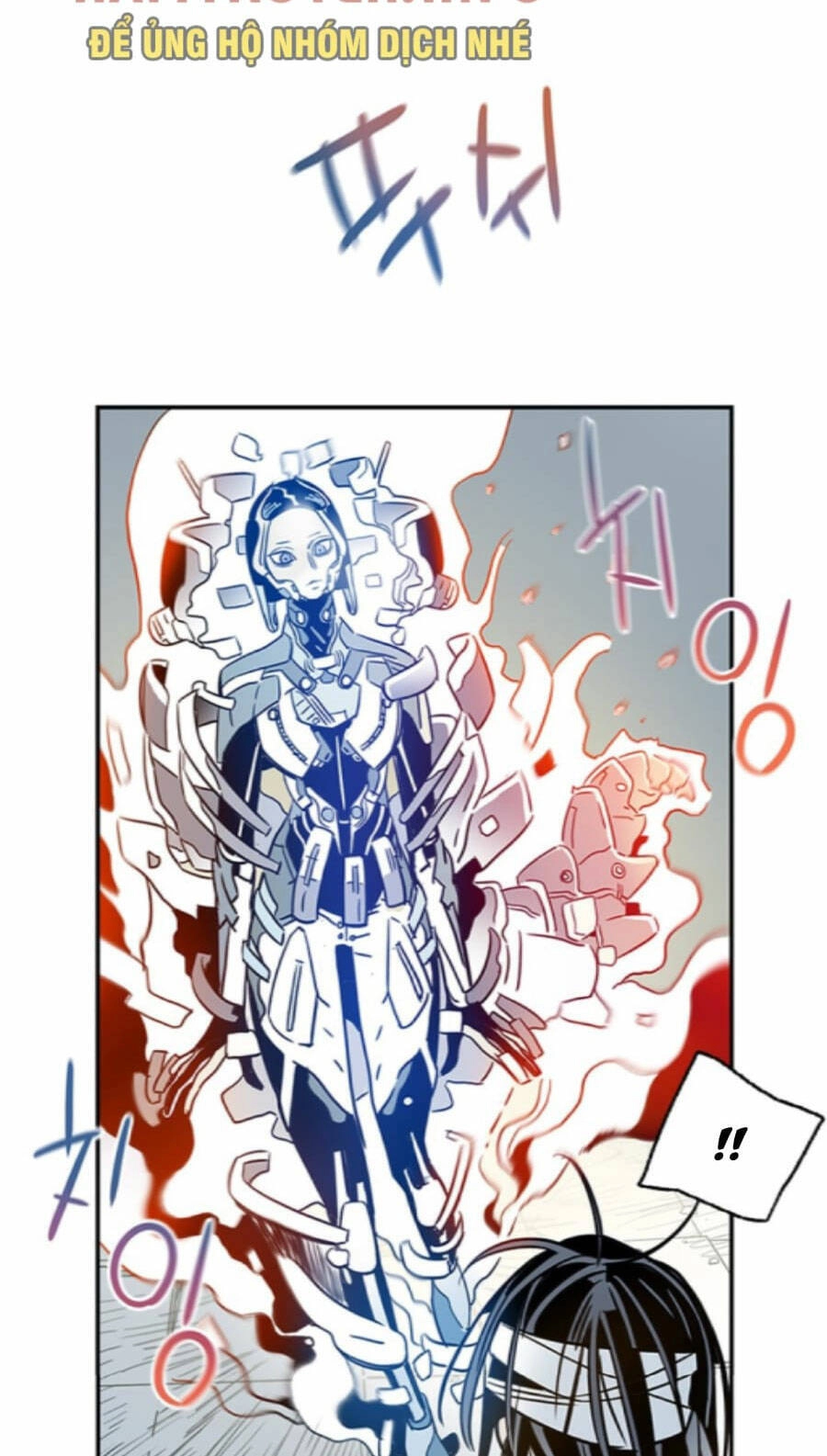 Điểm Hẹn Chapter 38 - 61