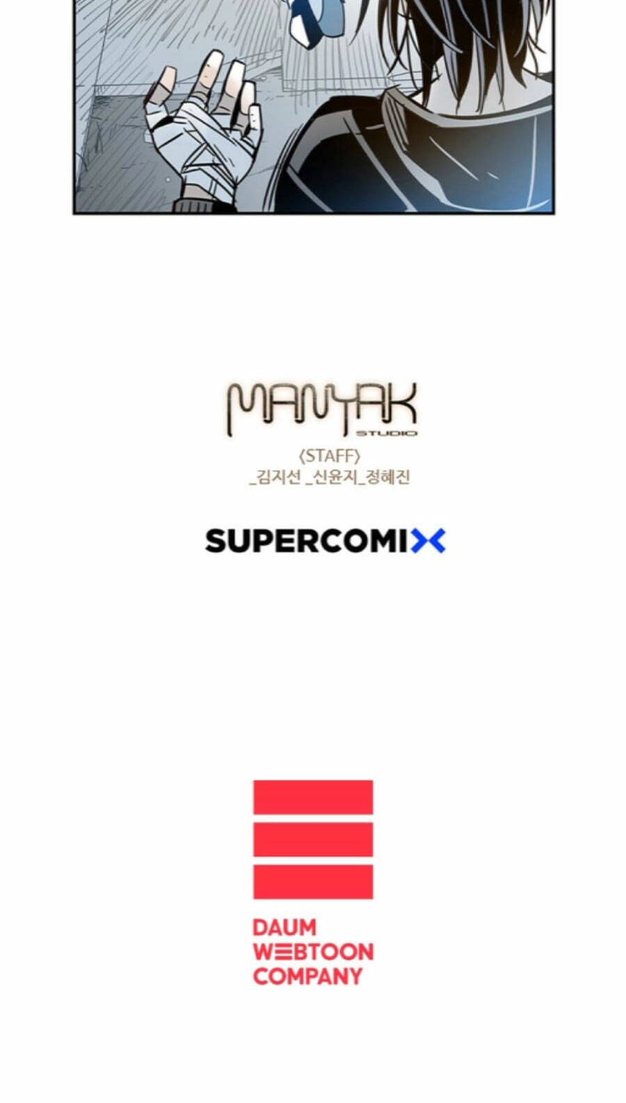 Điểm Hẹn Chapter 38 - 62