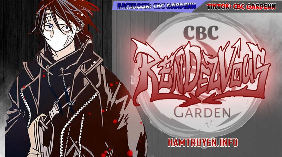 Điểm Hẹn Chapter 39 - 2