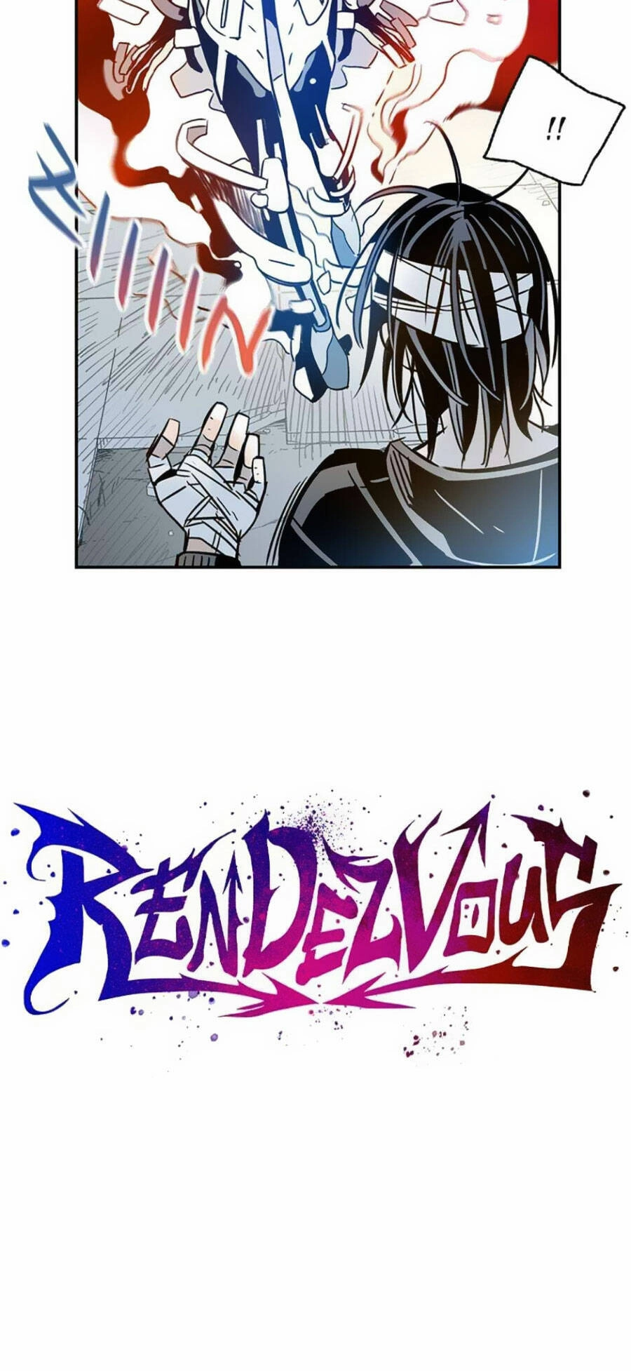 Điểm Hẹn Chapter 39 - 4