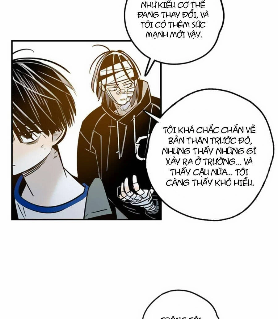 Điểm Hẹn Chapter 39 - 25