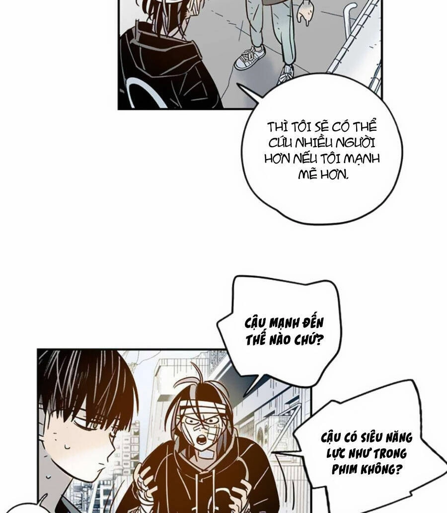 Điểm Hẹn Chapter 39 - 30