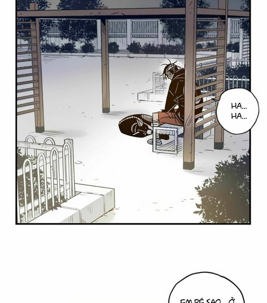 Điểm Hẹn Chapter 39 - 48