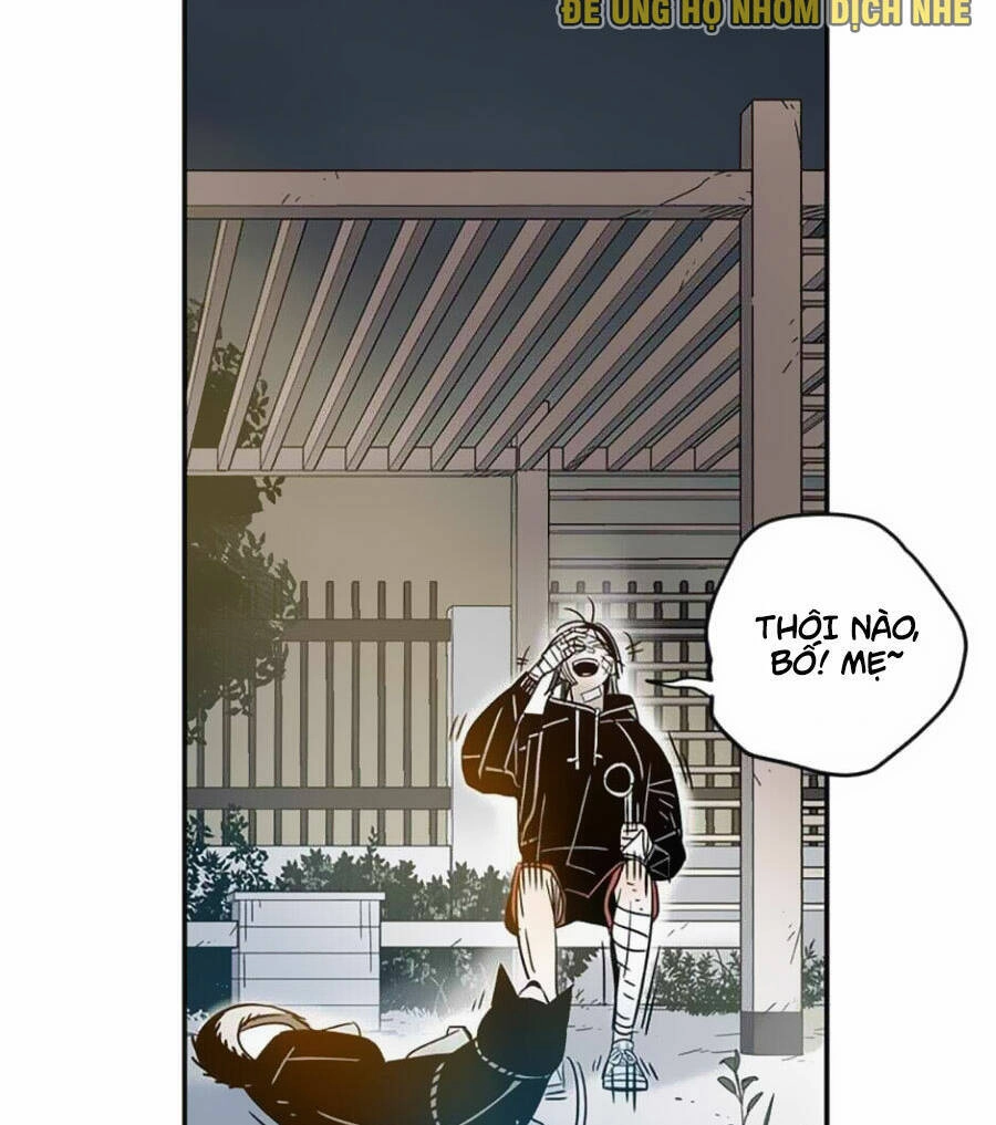 Điểm Hẹn Chapter 39 - 50