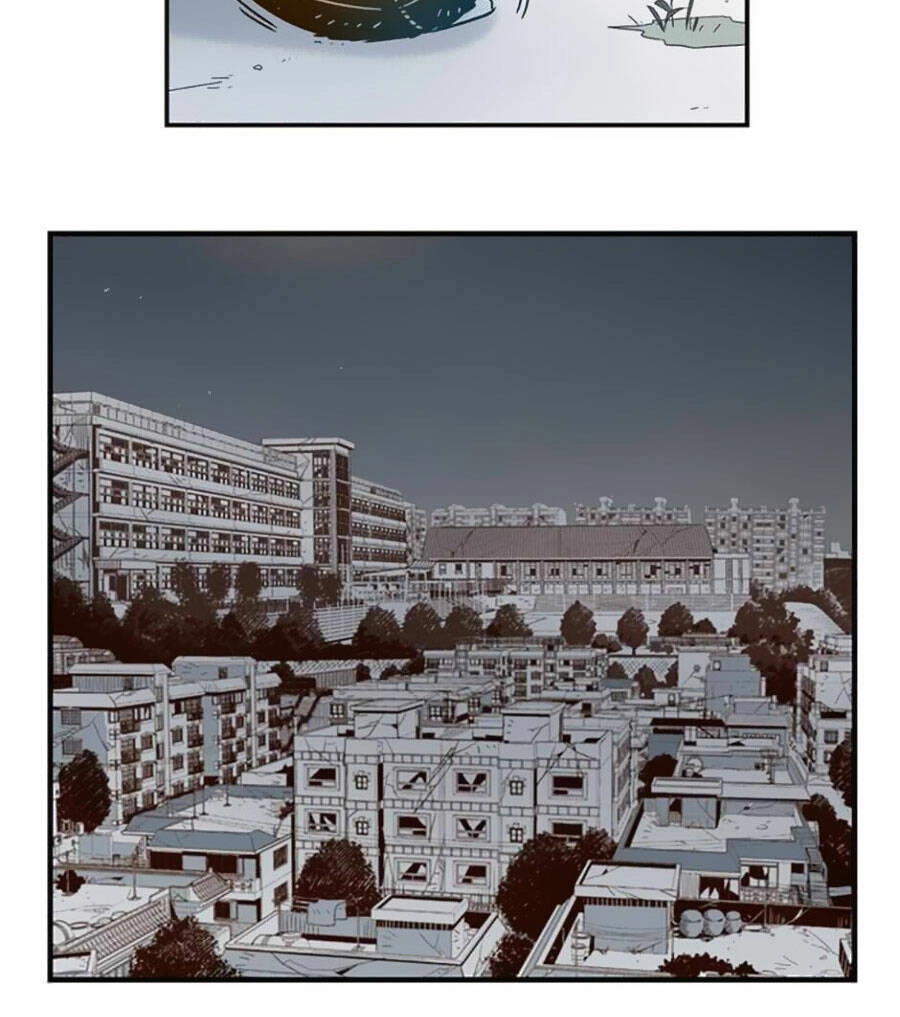 Điểm Hẹn Chapter 39 - 51