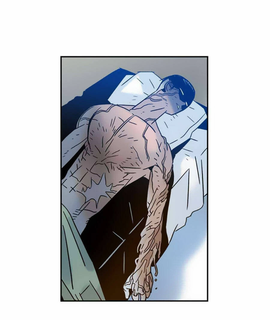 Điểm Hẹn Chapter 39 - 53