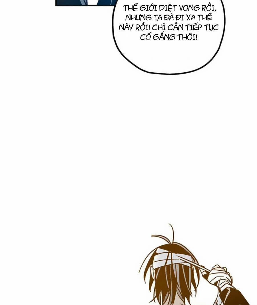 Điểm Hẹn Chapter 39 - 58