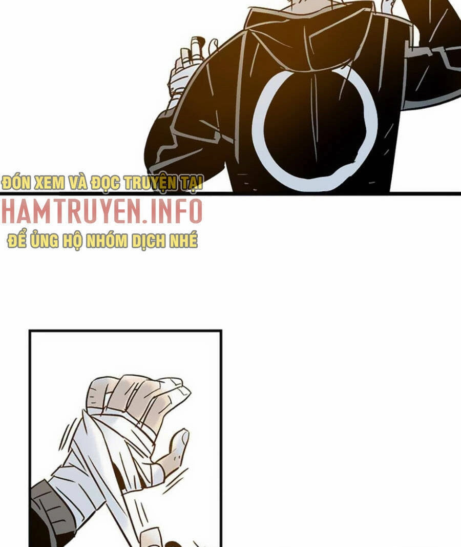 Điểm Hẹn Chapter 39 - 59