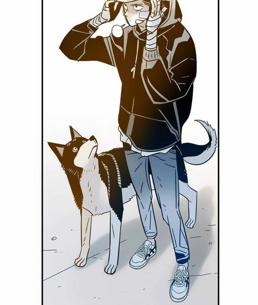 Điểm Hẹn Chapter 39 - 61