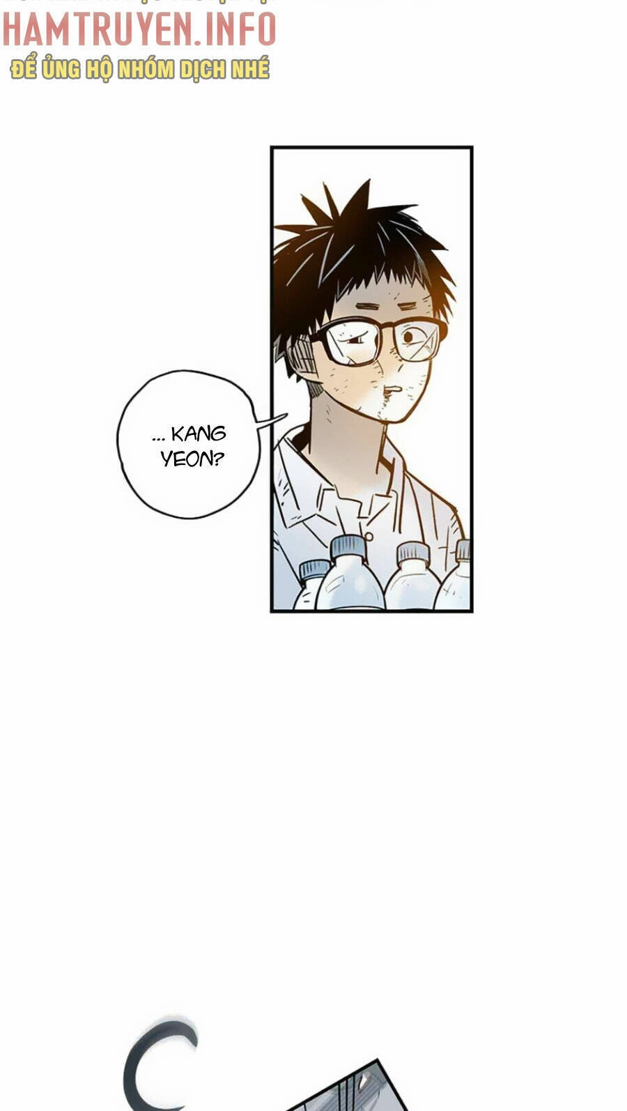 Điểm Hẹn Chapter 40 - 16