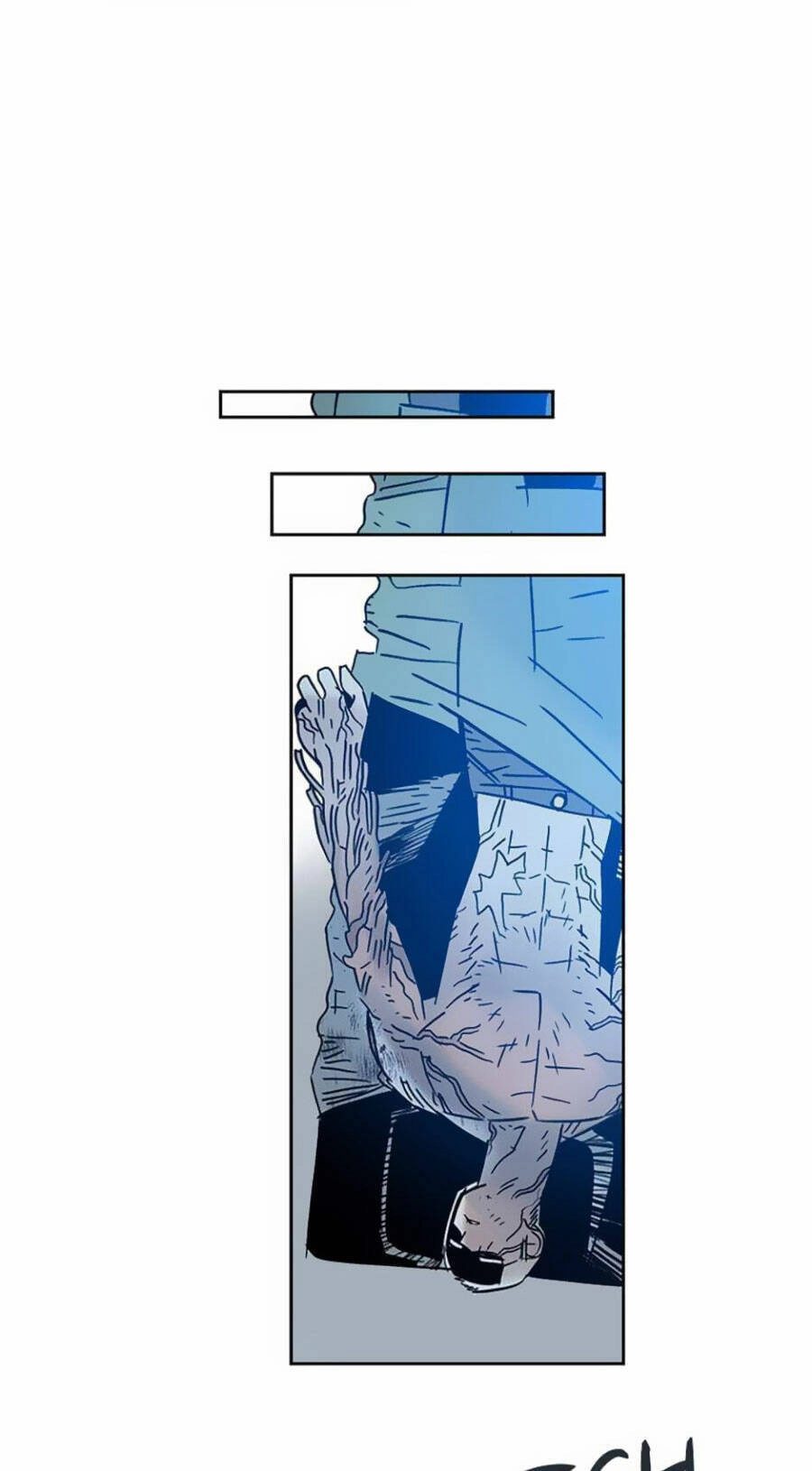 Điểm Hẹn Chapter 40 - 25