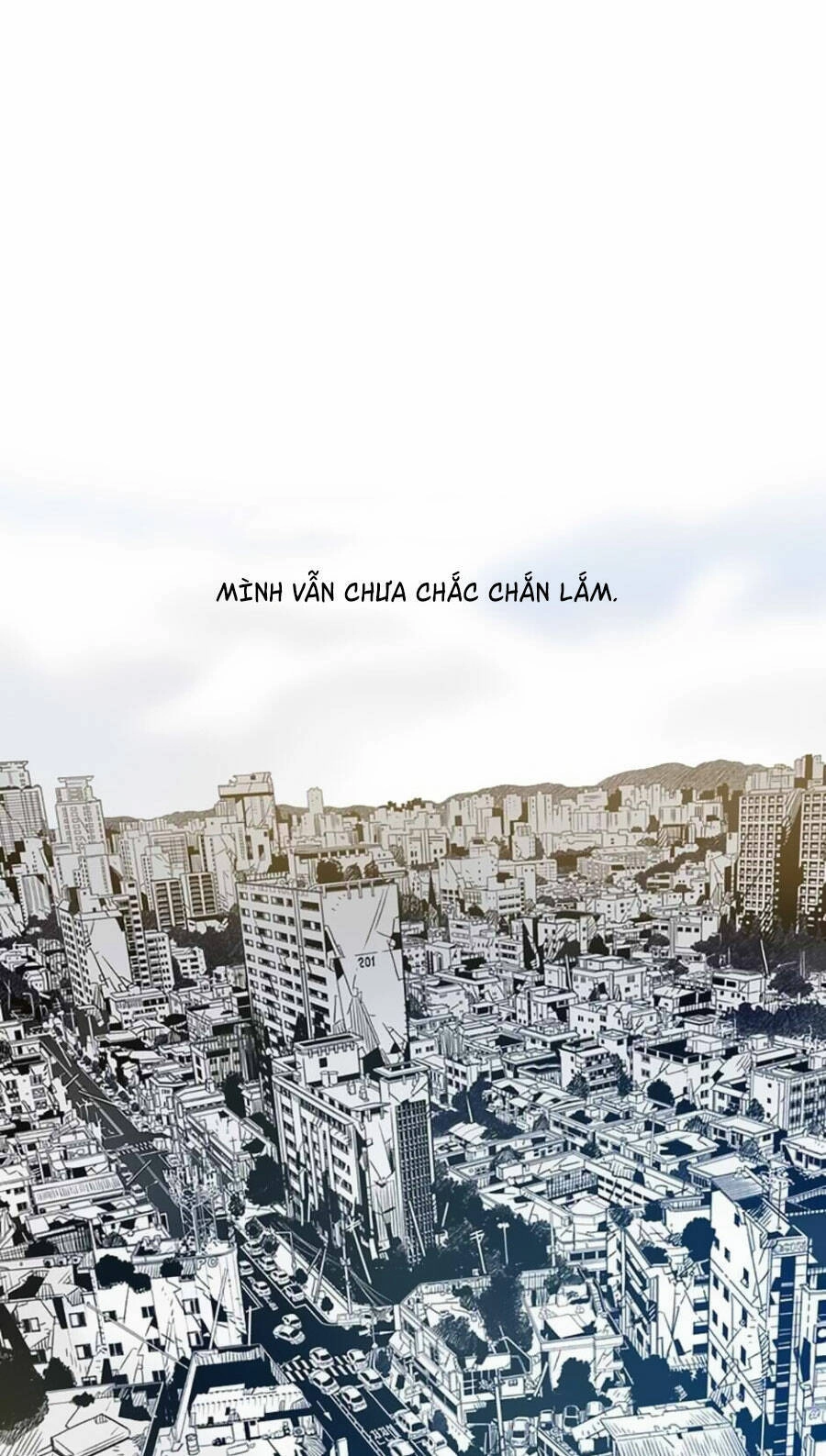 Điểm Hẹn Chapter 40 - 39