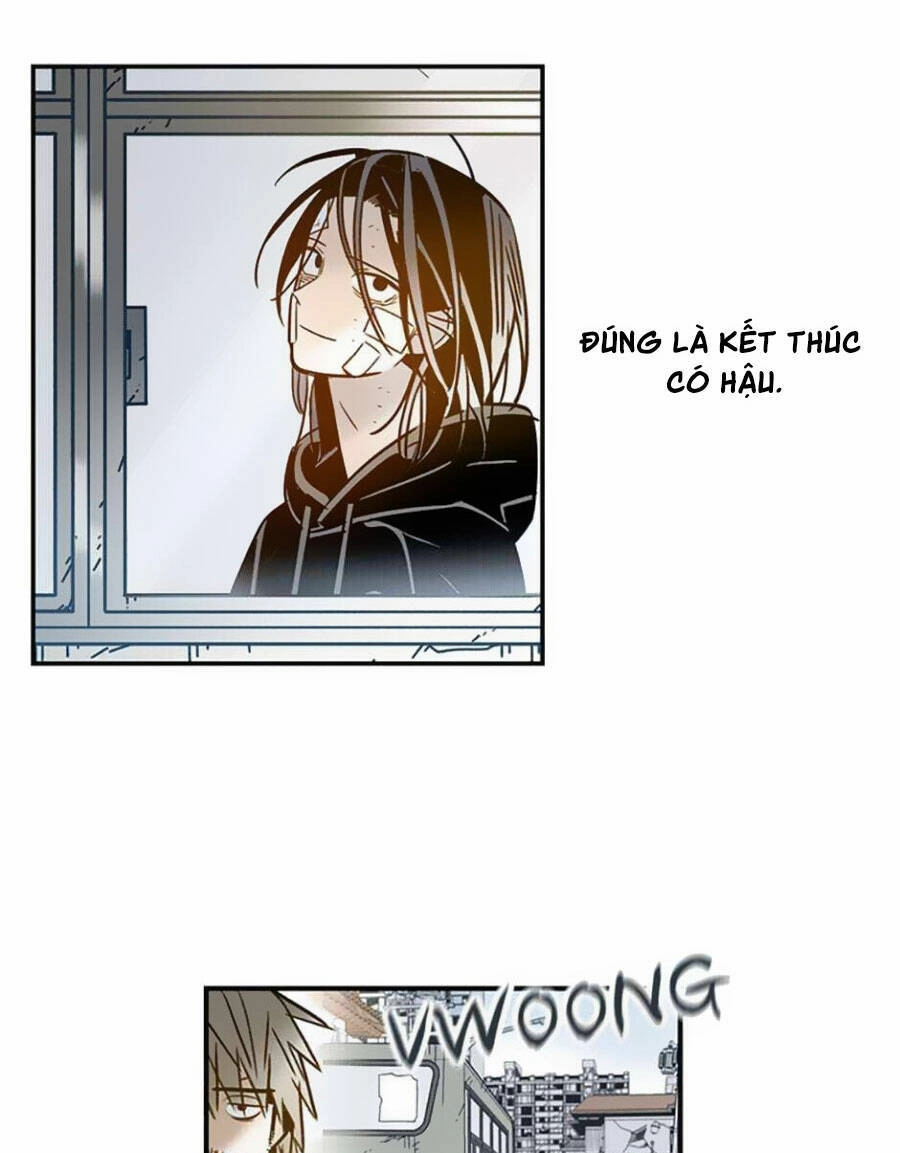 Điểm Hẹn Chapter 40 - 55