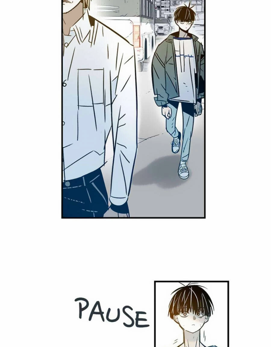 Điểm Hẹn Chapter 40 - 56