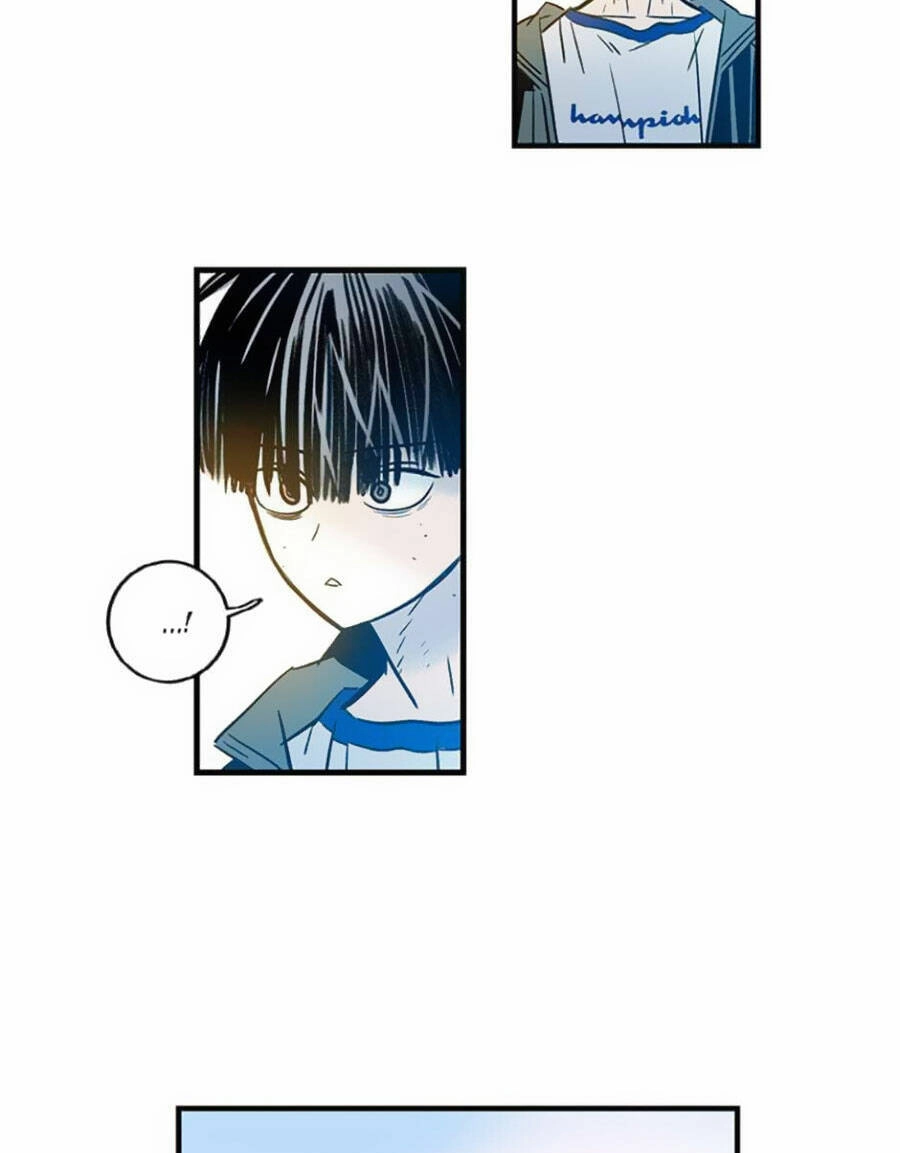 Điểm Hẹn Chapter 40 - 57