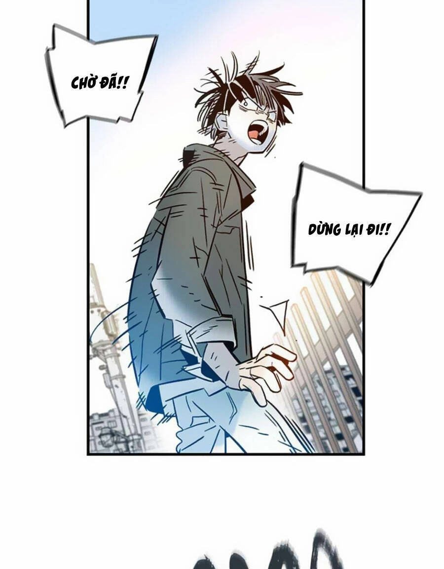 Điểm Hẹn Chapter 40 - 58