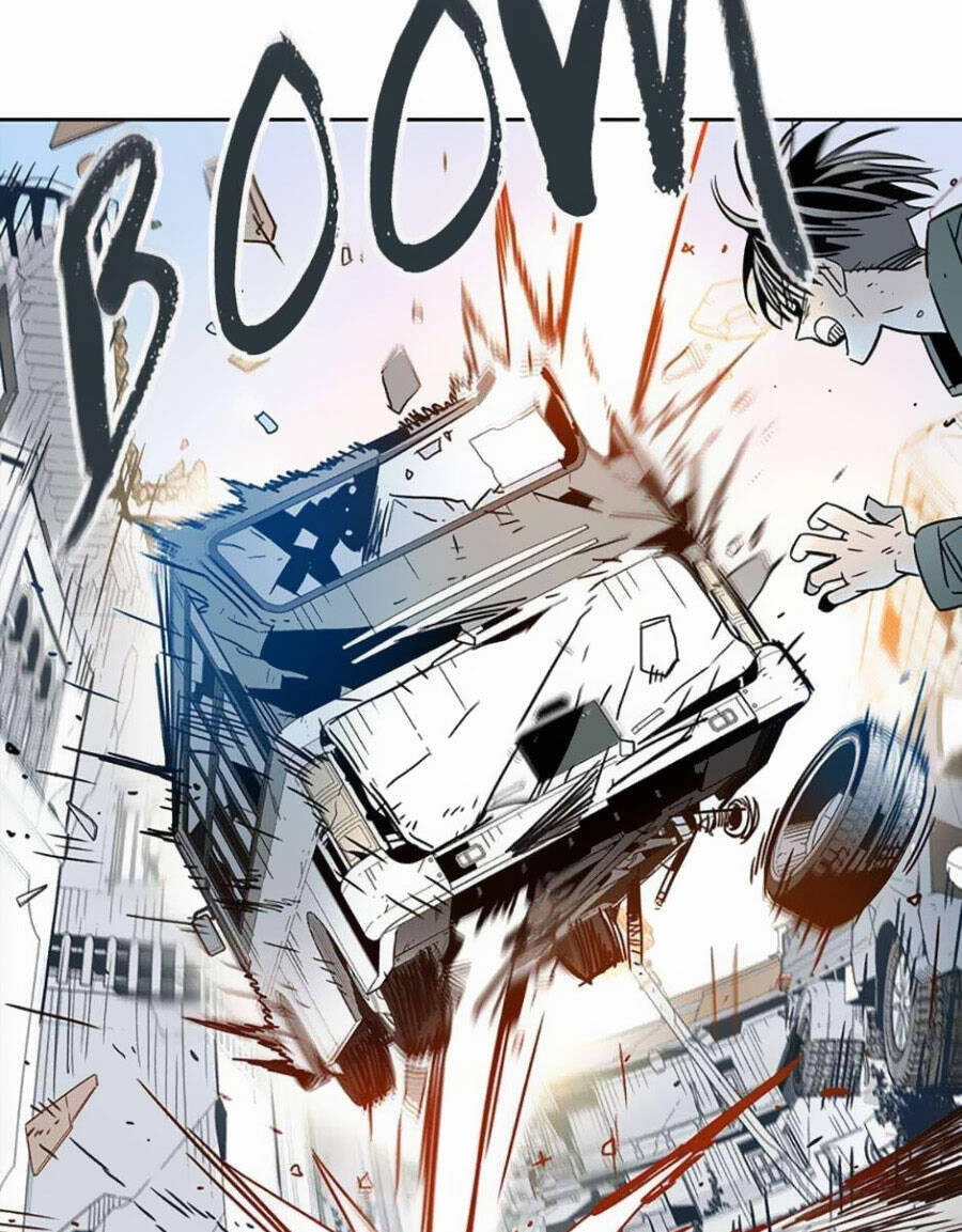 Điểm Hẹn Chapter 40 - 59