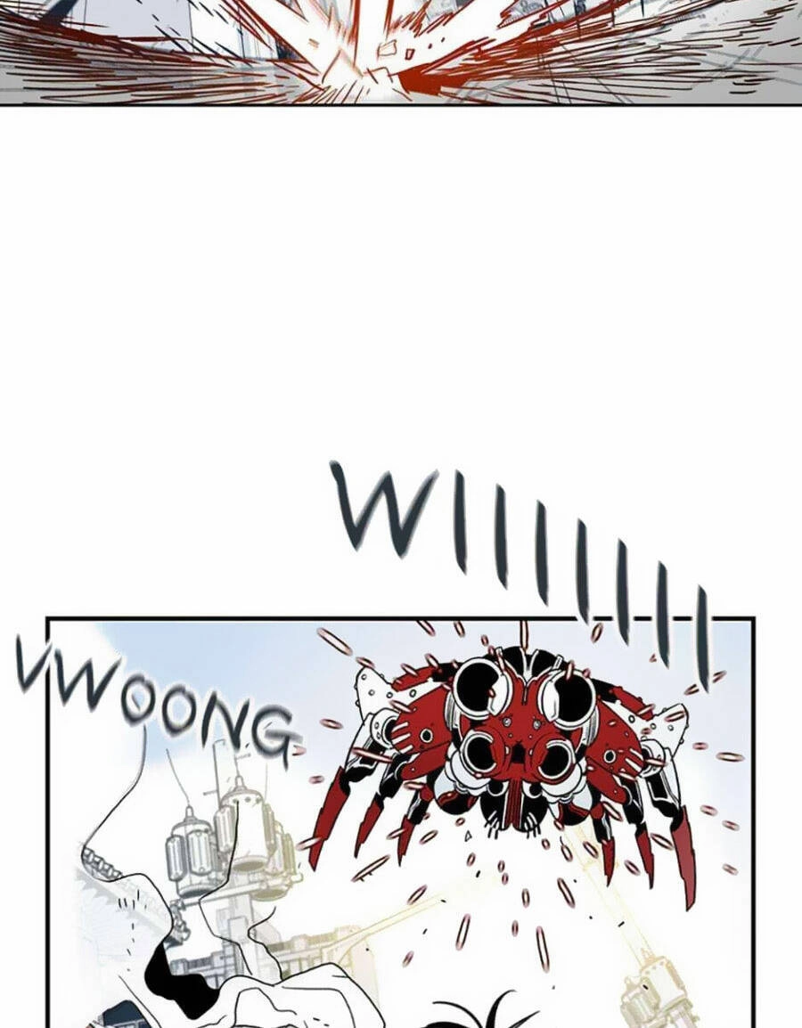 Điểm Hẹn Chapter 40 - 60