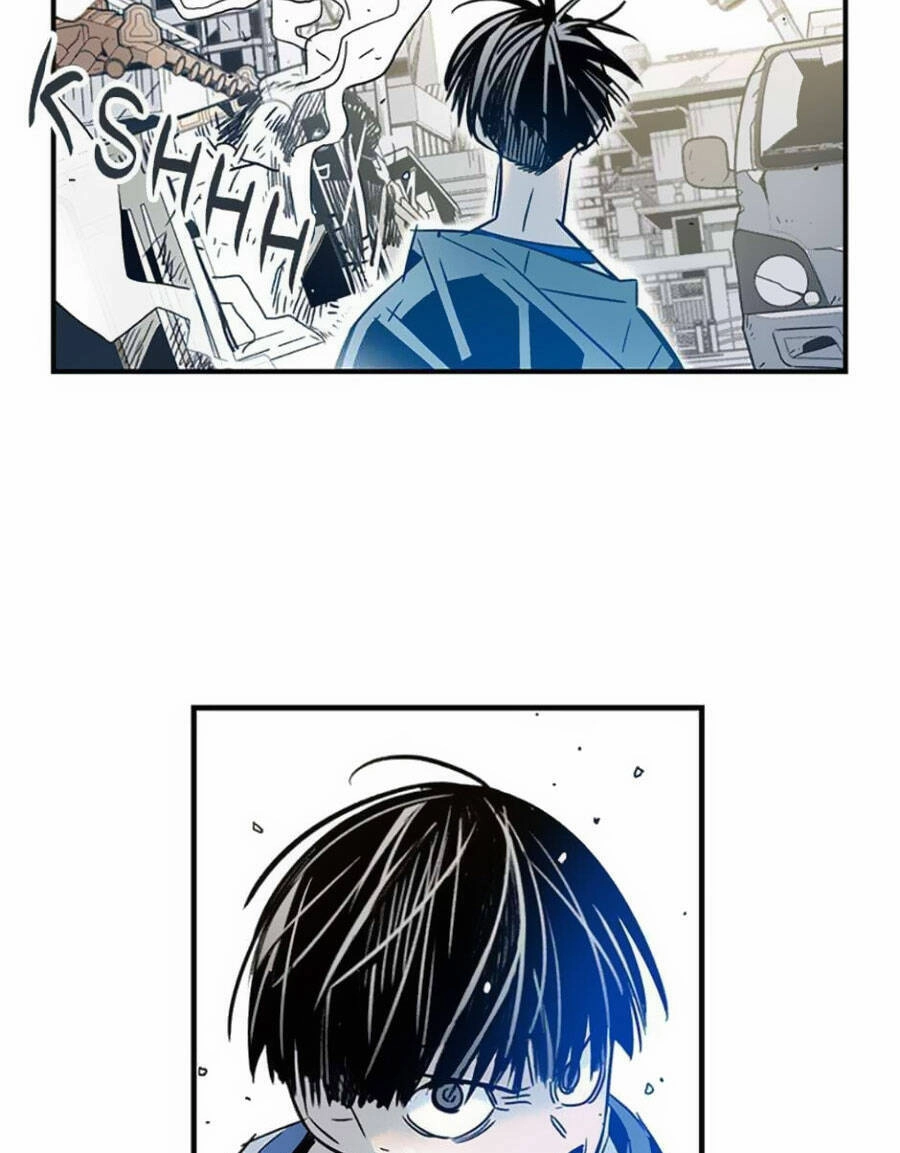 Điểm Hẹn Chapter 40 - 61