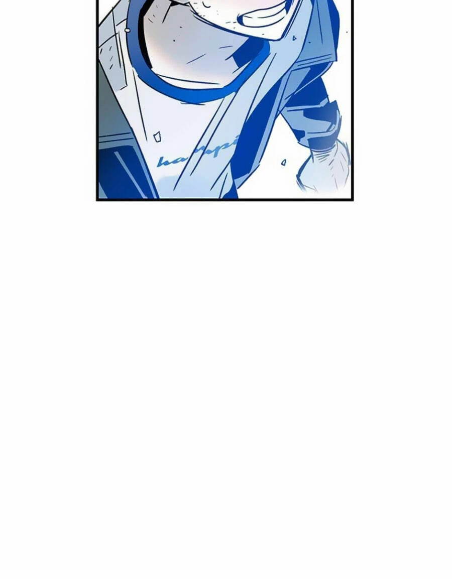 Điểm Hẹn Chapter 40 - 62