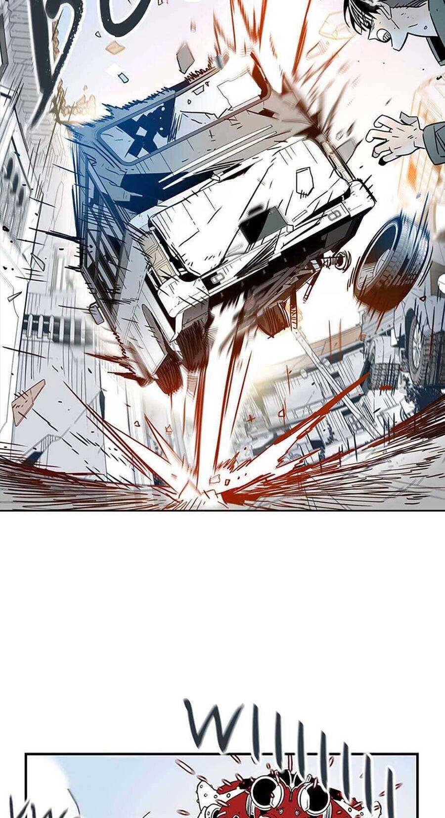 Điểm Hẹn Chapter 41 - 4