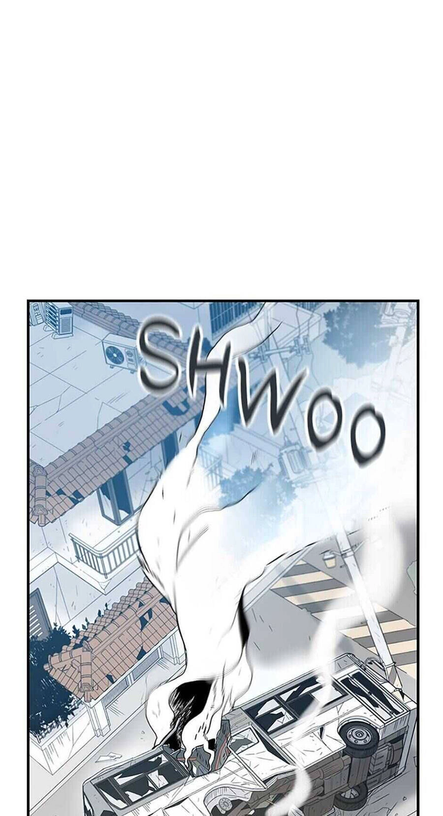 Điểm Hẹn Chapter 41 - 6