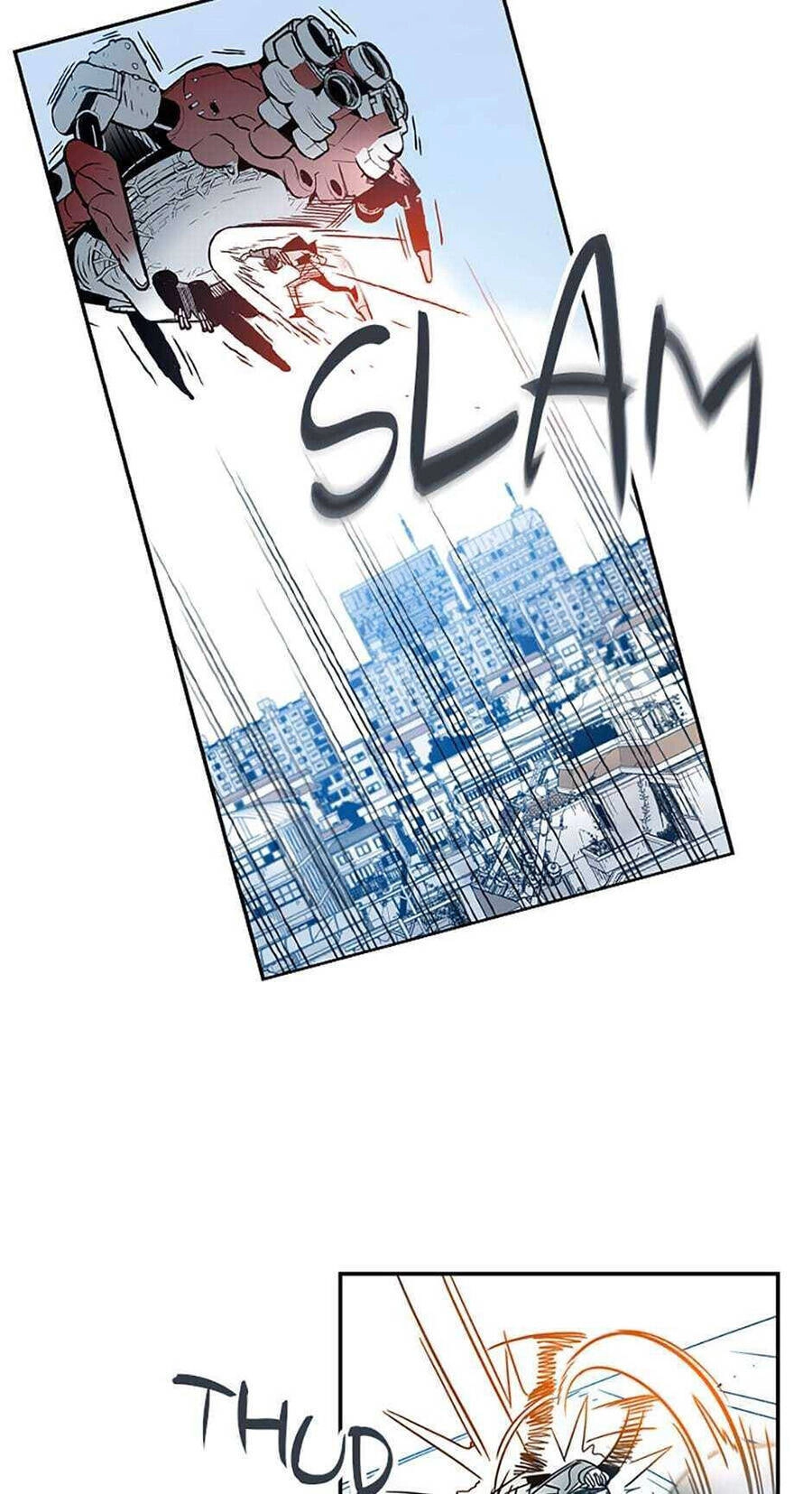 Điểm Hẹn Chapter 41 - 38