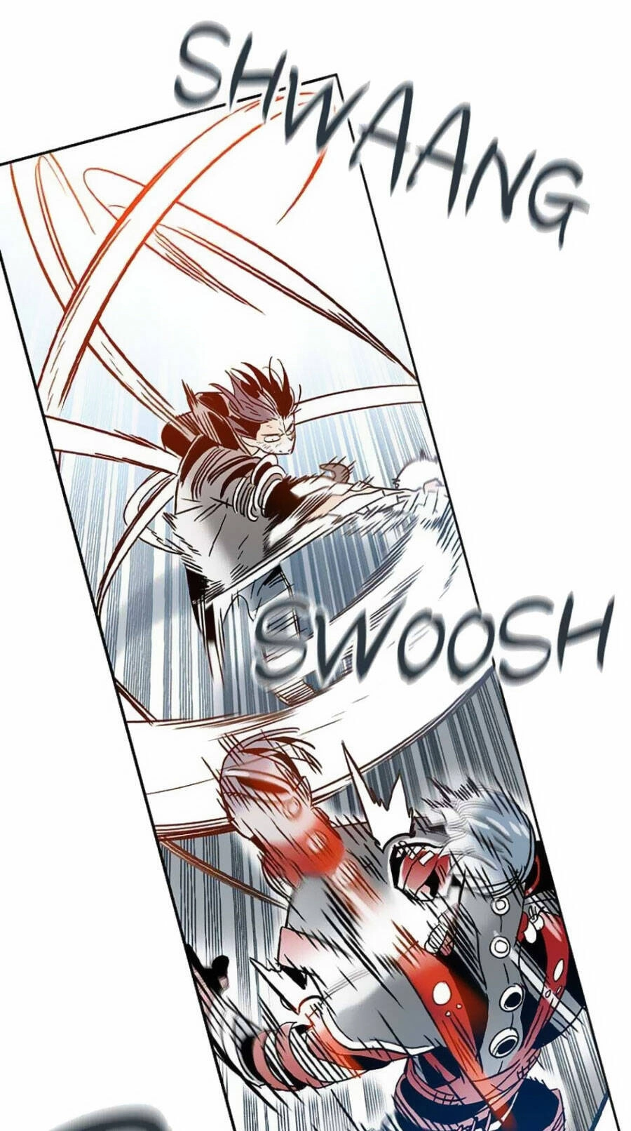 Điểm Hẹn Chapter 42 - 36