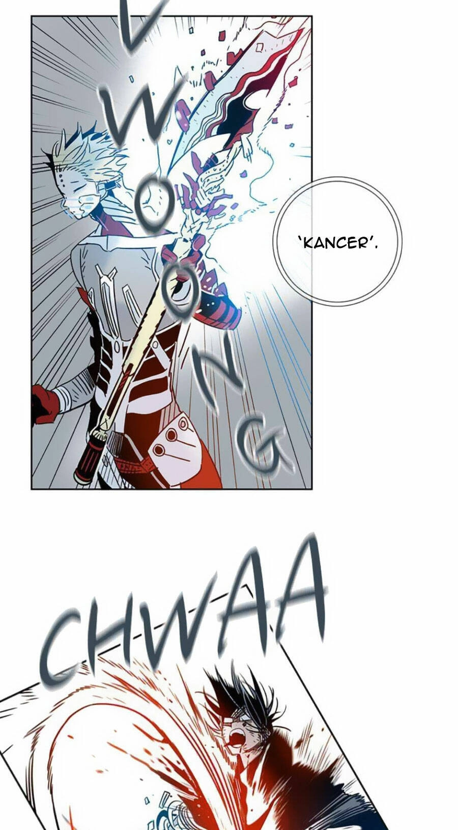 Điểm Hẹn Chapter 43 - 4