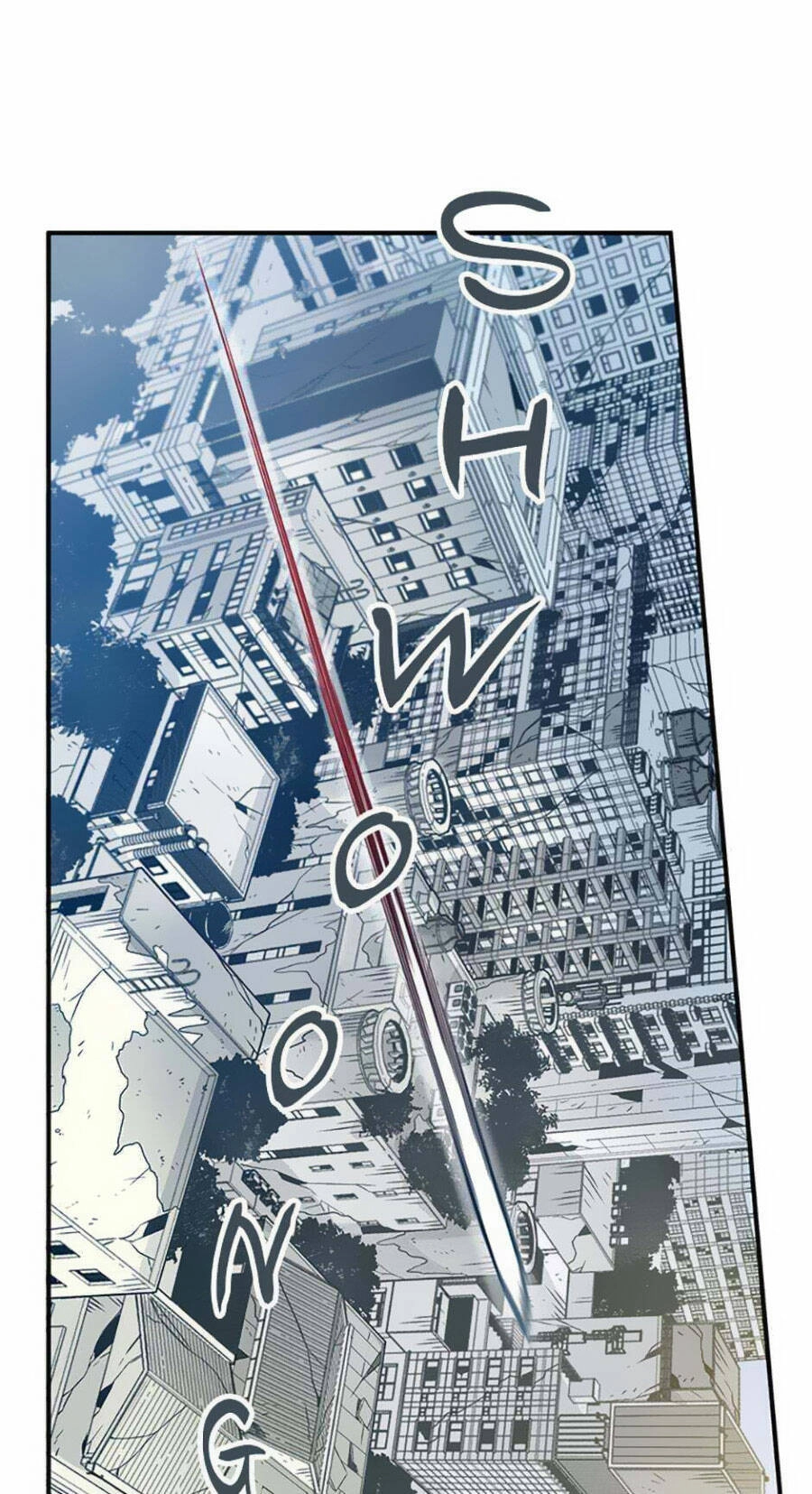 Điểm Hẹn Chapter 43 - 38