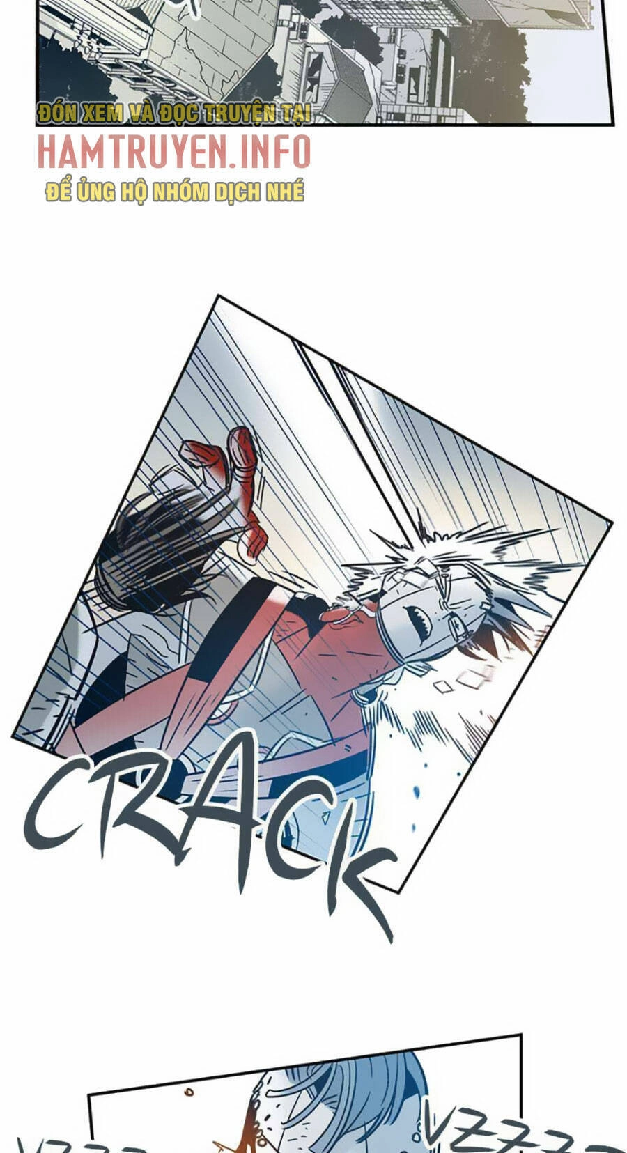 Điểm Hẹn Chapter 43 - 39