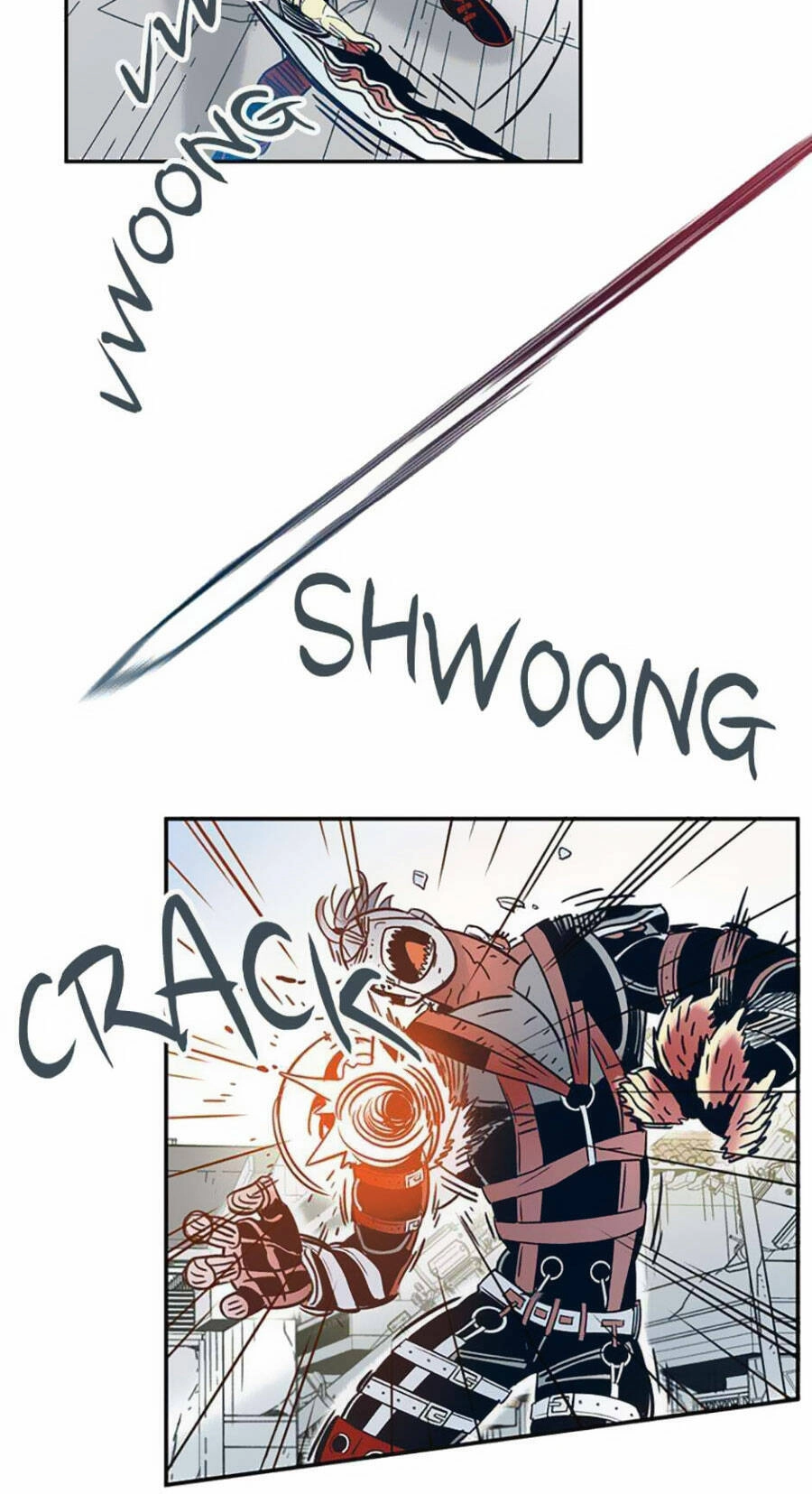 Điểm Hẹn Chapter 43 - 41