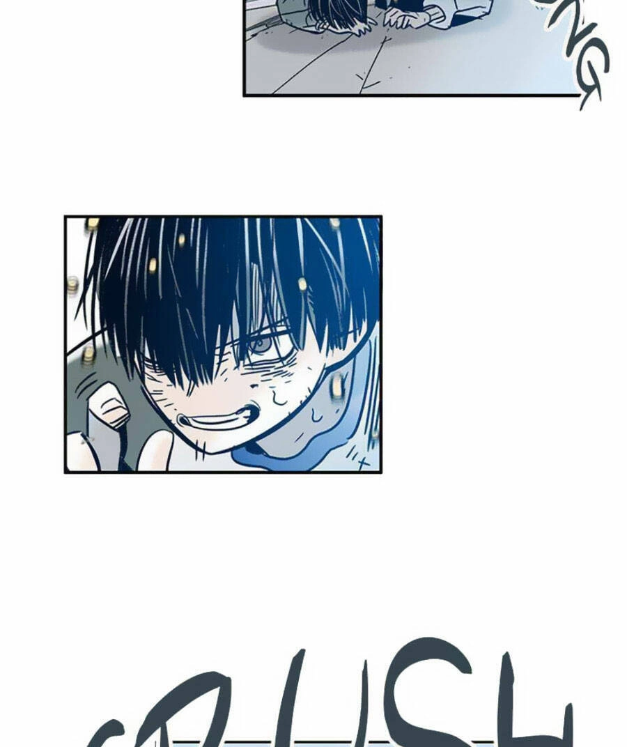 Điểm Hẹn Chapter 43 - 49